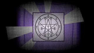 Скриншот 4 к игре Satan's Puzzle 2