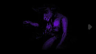 Скриншот 5 к игре Satan's Puzzle 2
