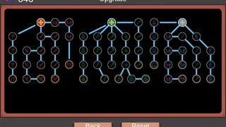 Скриншот 5 к игре Small Test