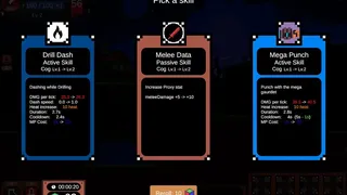 Скриншот 7 к игре Small Test