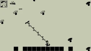Скриншот 3 к игре Sunshower