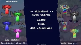 Скриншот 5 к игре Sunshower