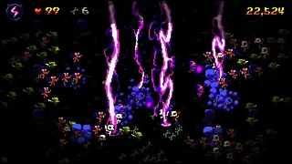 Скриншот 3 к игре Boneraiser Minions