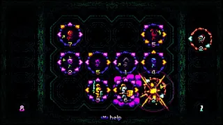 Скриншот 7 к игре Boneraiser Minions