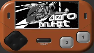 Скриншот 2 к игре GAMEDOG