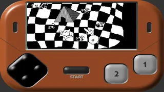Скриншот 3 к игре GAMEDOG
