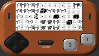 Скриншот 6 к игре GAMEDOG
