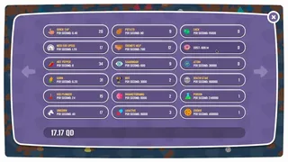Скриншот 4 к игре Poop Clicker