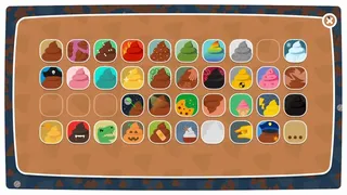 Скриншот 6 к игре Poop Clicker