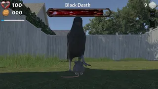 Скриншот 5 к игре I Am Mouse