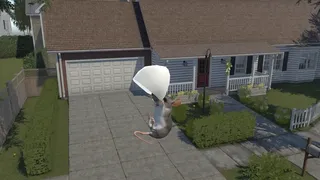 Скриншот 8 к игре I Am Mouse