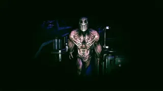 Скриншот 5 к игре PREDATOR AND WRECK