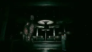 Скриншот 8 к игре PREDATOR AND WRECK