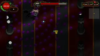 Скриншот 3 к игре Curse of Argion