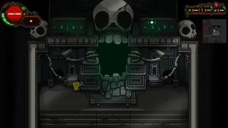 Скриншот 5 к игре Curse of Argion