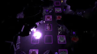 Скриншот 2 к игре Drifter's Tales