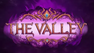 Скриншот 7 к игре The Valley