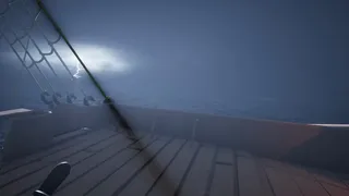 Скриншот 6 к игре 怒海 Rough Sea