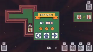 Скриншот 2 к игре Pokaban