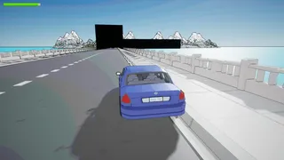 Скриншот 1 к игре Сrime Сity