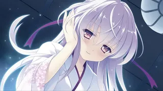 Скриншот 1 к игре Hana no No ni Saku Utakata no