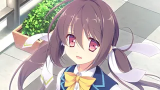 Скриншот 2 к игре Hana no No ni Saku Utakata no
