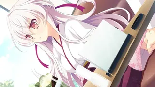 Скриншот 4 к игре Hana no No ni Saku Utakata no