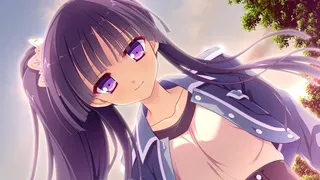 Скриншот 6 к игре Hana no No ni Saku Utakata no