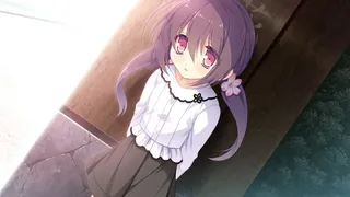 Скриншот 7 к игре Hana no No ni Saku Utakata no