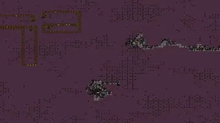 Скриншот 8 к игре Bullet Quest