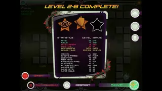 Скриншот 1 к игре Tank Tactics - TDS