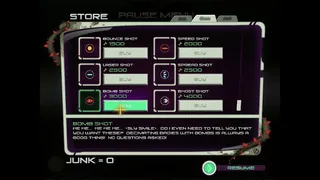 Скриншот 2 к игре Tank Tactics - TDS