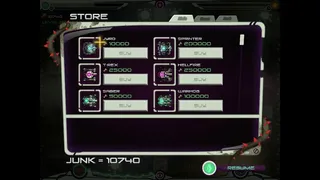 Скриншот 3 к игре Tank Tactics - TDS