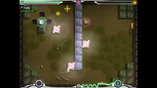 Скриншот 6 к игре Tank Tactics - TDS