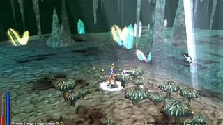 Скриншот 7 к игре N-Age: Awakening