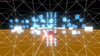 Скриншот 2 к игре Astra Wing