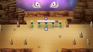 Скриншот 4 к игре Order from Caos 2