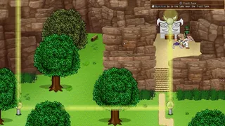 Скриншот 7 к игре Order from Caos 2