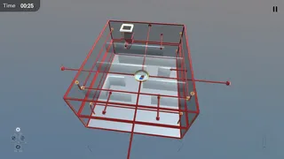 Скриншот 5 к игре GlassBox