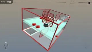 Скриншот 7 к игре GlassBox