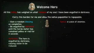 Скриншот 3 к игре Auto Cast