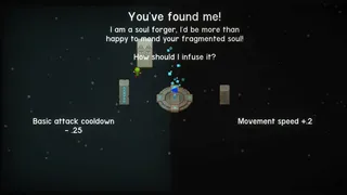 Скриншот 5 к игре Auto Cast