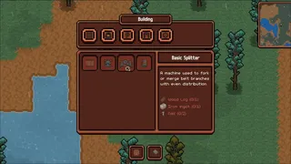 Скриншот 2 к игре Left Stranded