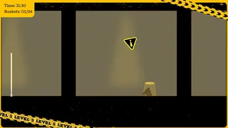 Скриншот 5 к игре Caution