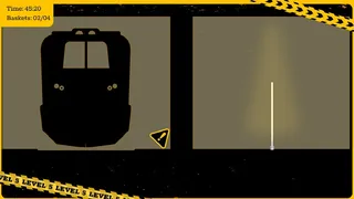 Скриншот 8 к игре Caution