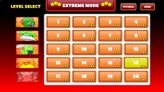 Скриншот 4 к игре Tilebreaker