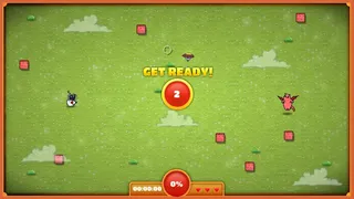 Скриншот 5 к игре Tilebreaker