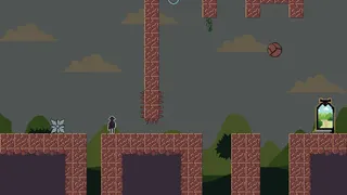 Скриншот 5 к игре Escape from the Trap World