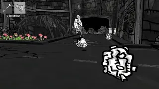 Скриншот 2 к игре Jank Saves the World