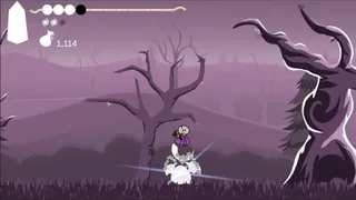 Скриншот 2 к игре Veil of Maia